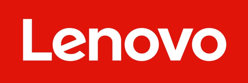 LENOVO LENOVO 2YR Onsite NBD 2575669