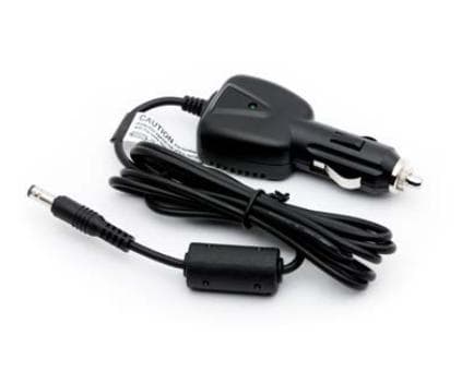 ZEBRA ZEBRA KIT ACC CHARGER LIGHTER PLUG VEHICLE 2603449