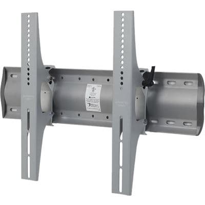 ERGOTRON ERGOTRON TILT WALLMOUNT LARGE DISP 2647998