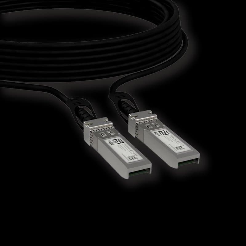 FORTINET FORTINET SP-CABLE-ADASFP+ 2651414