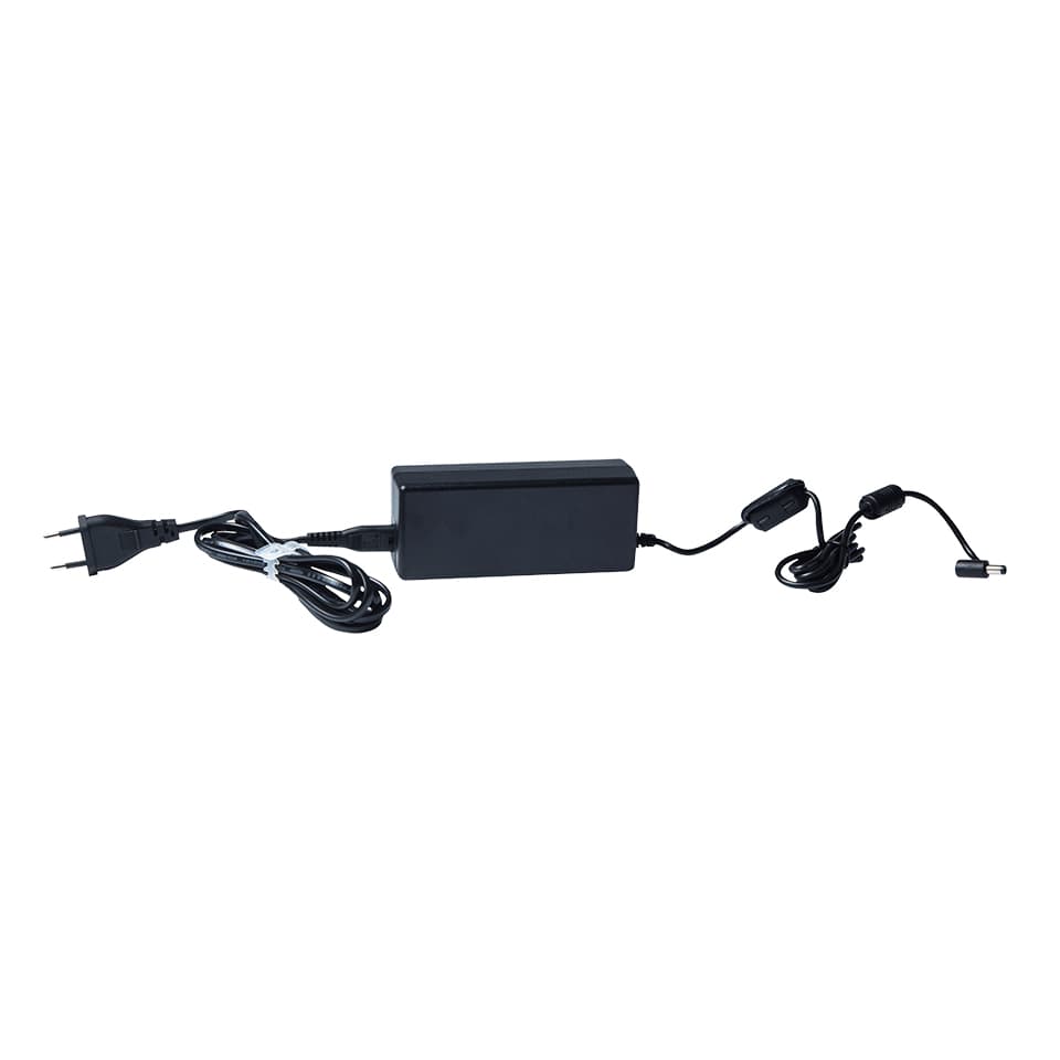 BROTHER BROTHER PAAD600 AC Adapter 2681658