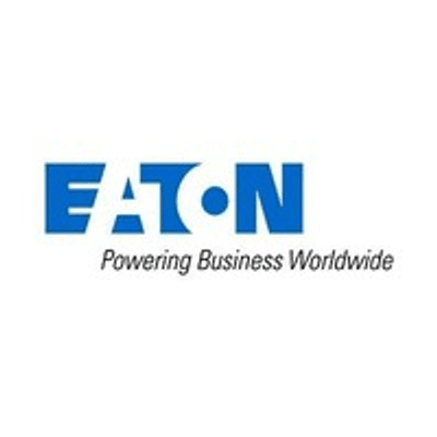 EATON EATON WARRANTY+ STANDARD UPLIFT 3 YEAR: 5 SERI 2681758