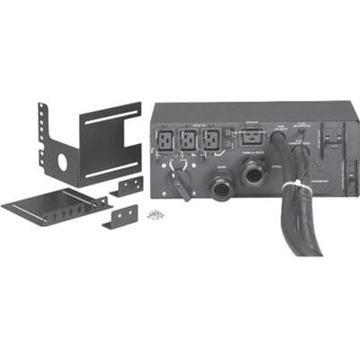 EATON EATON HotSwap MBP 11000i (Maintenance bypass m 2685133