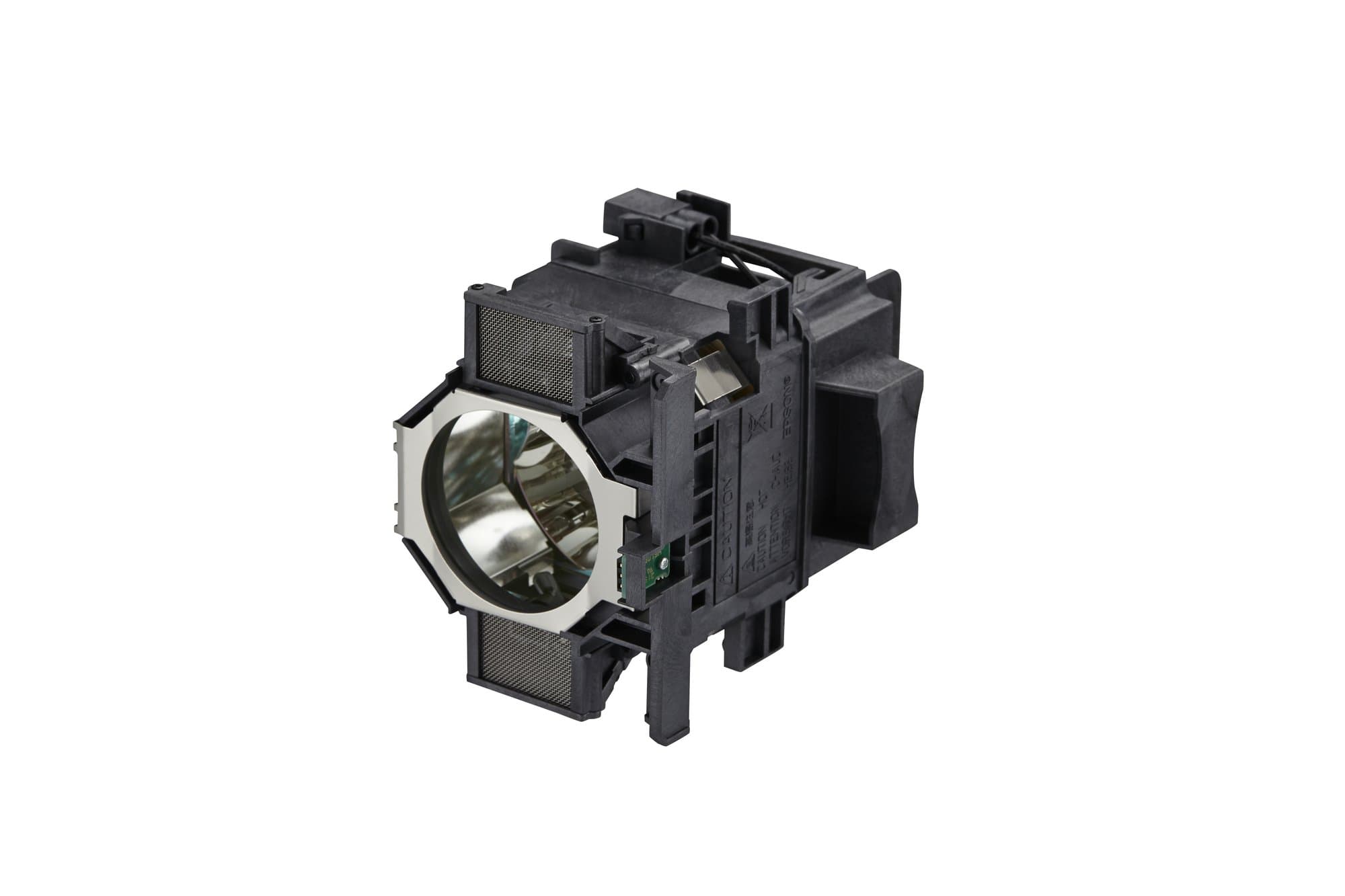 EPSON EPSON Lamp (x2) - ELPLP82 2687835