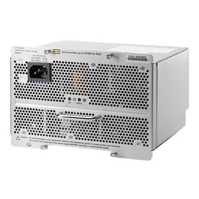 ARUBA Aruba 5400R 700W PoE+ zl2 PSU 2700880