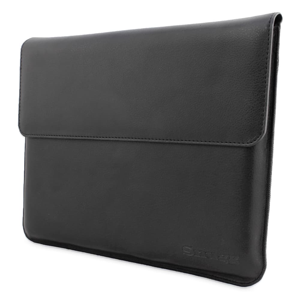 LENOVO LENOVO 10-INCH SLEEVE DESIGNED BY SNUGG ## BLA 2707388