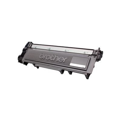 BROTHER BROTHER TN2345 2600 pages Toner 2712401