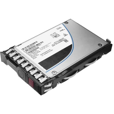Hewlett Packard Enterprise Hewlett Packard Enterprise HP 1y PW 6h CTRw/DMR DL380G4/G5SS FC SVC 2715482