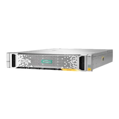 Hewlett Packard Enterprise Hewlett Packard Enterprise HP1y PW6hCTR24x7CDMRSN6KB16G48/24PPPCSVC 2715511