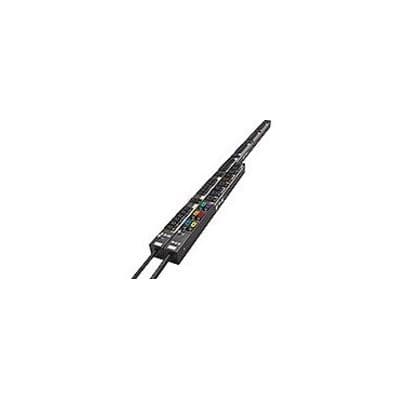 EATON EATON G3 EPDU BA 0U 1PHASE 32A IEC 309 2735939