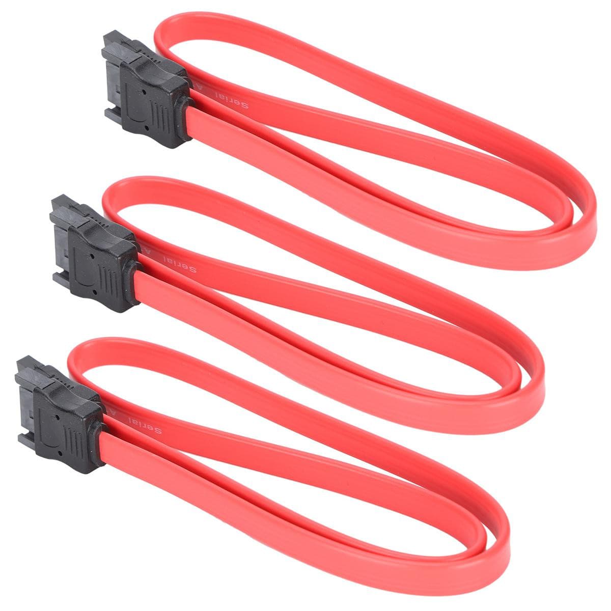 Hewlett Packard Enterprise Hewlett Packard Enterprise HP DL360 Gen9 LFF Optical Cable 2738176