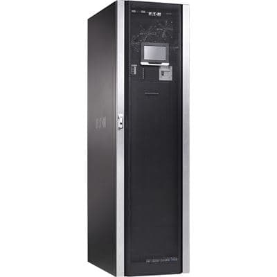EATON EATON 93PM 30kW/0mins UPS 50kW frame with int 2741736