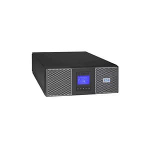 EATON EATON 9E EBM DC Cabling kit for 15 & 20kVA mod 2741774