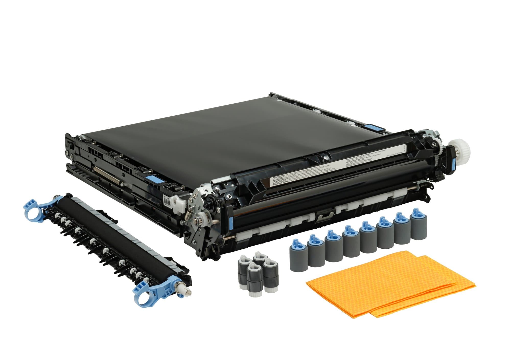 HP HP LJ TRANSFER AND ROLLER KIT 2749110
