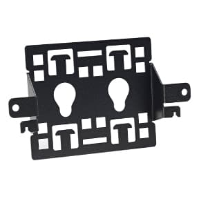 APC APC Accessory Bracket (Qty 2). NetShelter SV 2750754