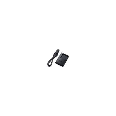 CANON CANON Battery Charger CB-2LVFE - Suitable IXU. 2758693