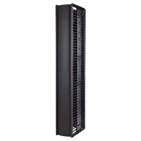 APC APC Valueline. Vertical Cable Manager for 2 2762738