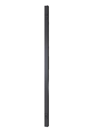 APC APC Rack PDU 2G. Metered-by-Outlet. ZeroU. 3 2770791