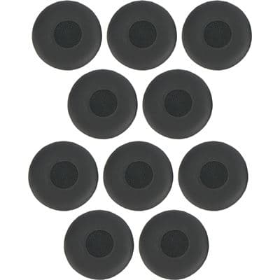 JABRA JABRA Evolve Ear Cushions (10) 2780731