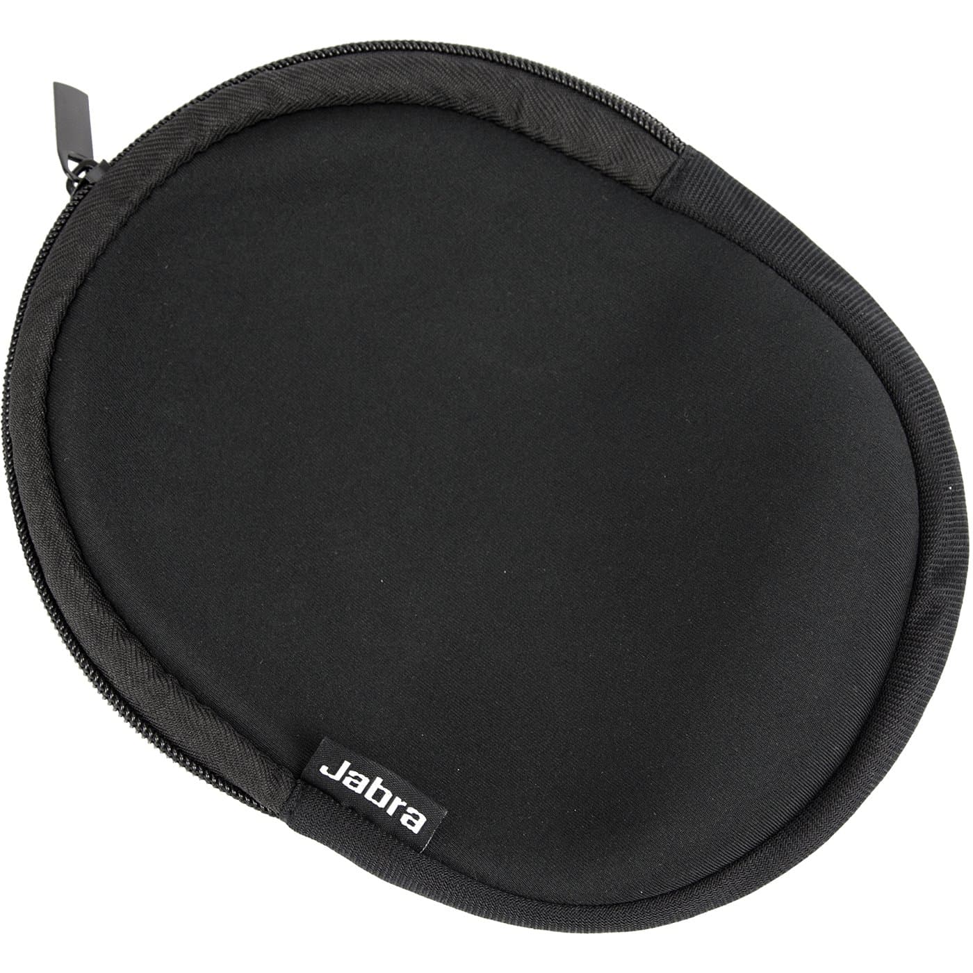 JABRA Jabra EVOLVE 20-65 Headset pouch 5 pack 2780732