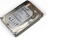 LENOVO LENOVO TS 2TB 7200rpm 3.5inch SATA6GbpsHardDriv 2783090