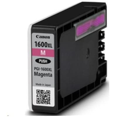 CANON CANON MB2060 MB2360 Magenta Ink Cartridge PGI 2826749