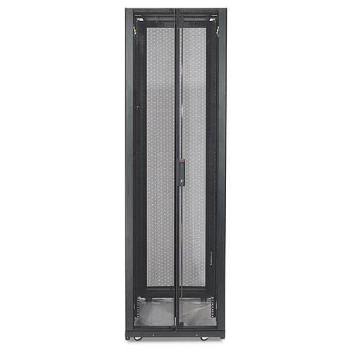 APC APC NETSHELTER SX 48U 750MM WIDE X 1070MM DE 2835735
