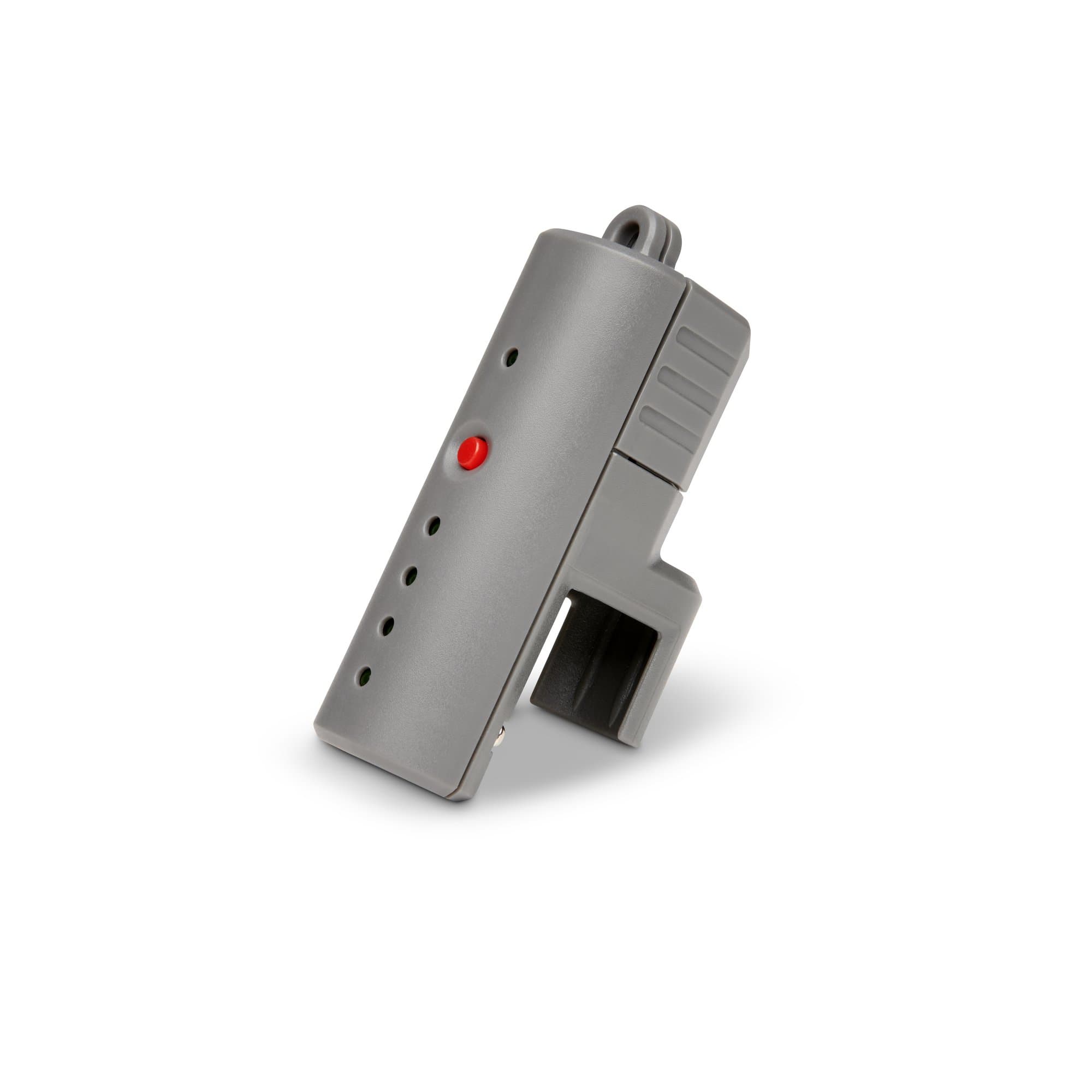 KENSINGTON KENSINGTON ComboGenie ClickSafe V2 2839911