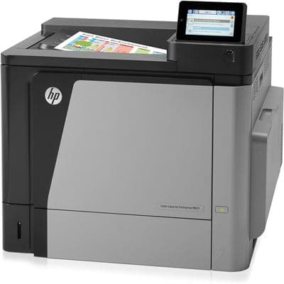 Hewlett Packard Enterprise Hewlett Packard Enterprise RHEL Svr 2 Sckt 4 Gst 3yr 24x7 E-LTU 2850887