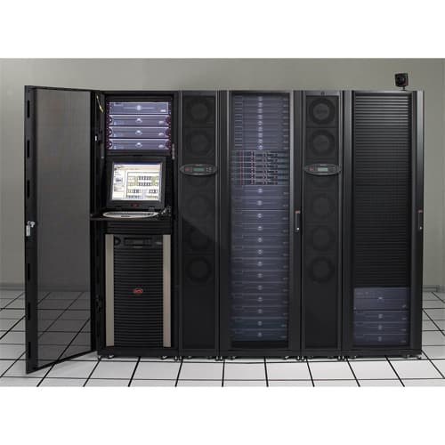 APC APC Data Center Operation Rack PDU Assessmen 2851866