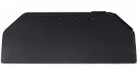 ERGOTRON ERGOTRON DEEP KEYBOARD TRAY FOR WF-S WF-A 2867846