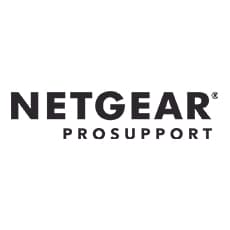 NETGEAR NETGEAR ProSupport Maintenance Contract OnCall 2 2883006