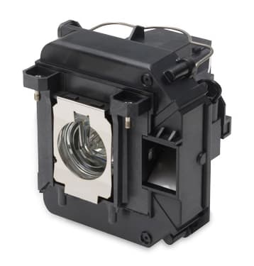 EPSON EPSON Lamp - ELPLP87 2887005