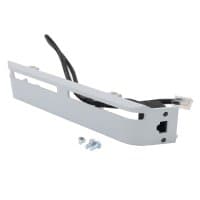 ERGOTRON ERGOTRON SV ETHERNET SIDE COVER LCD 2887765