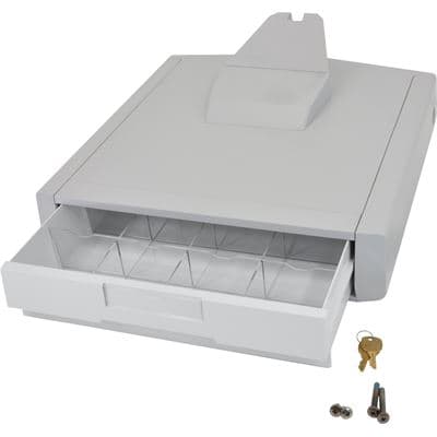 ERGOTRON ERGOTRON STYLEVIEW PRIMARY SINGLE STORAGE DRAWER 2887767