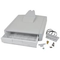 ERGOTRON ERGOTRON SV PRIMARY DRAWER SV44 LAPTOP SINGLE 2887772