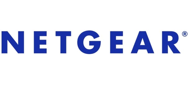NETGEAR NETGEAR ONSITE NBD 3 Year CAT 4 2889167