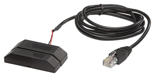 APC APC NETBOTZ DOOR SWITCH SENSOR 62IN 2894647