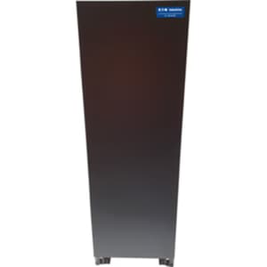 EATON EATON 9E 10kVA XL External Battery Cabinet 40 2902440