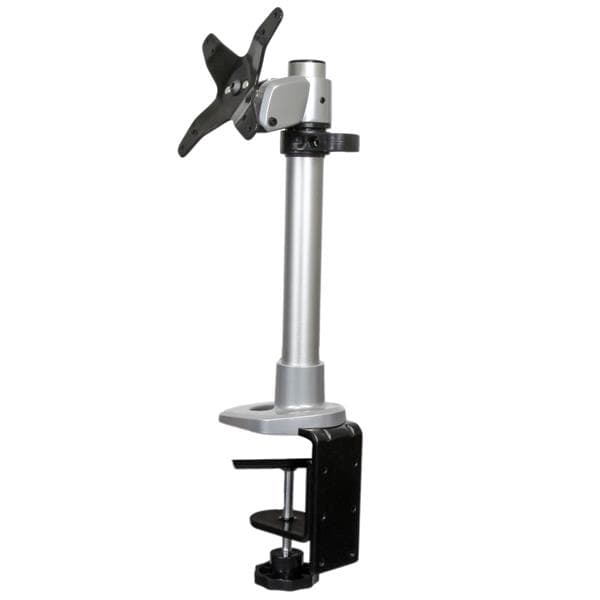 StarTech.com StarTech.com Height Adjustable Monitor Arm 2902479