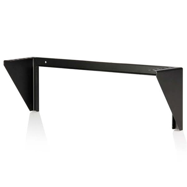 StarTech.com StarTech.com 2U 19in Vertical Wall Mount Rack Bracket 2902525