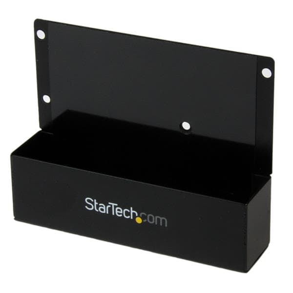 StarTech.com StarTech.com SATA to 2.5/3.5 IDE Hard Drive Adapter 2902533