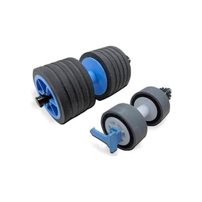 CANON CANON DRM160 REPLACEMENT ROLLER KIT 2909925