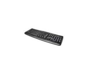 KENSINGTON Kensington Wireless Keyboard 2921168