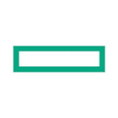 Hewlett Packard Enterprise Hewlett Packard Enterprise 1y Renewal 24x7 M200 AP PC SVC 2925962