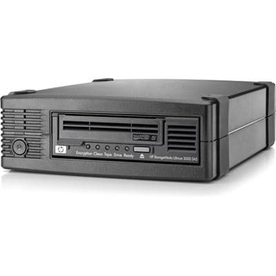 HP HP 63XL TRI-COLOR INK CART F6U63AA 2941784