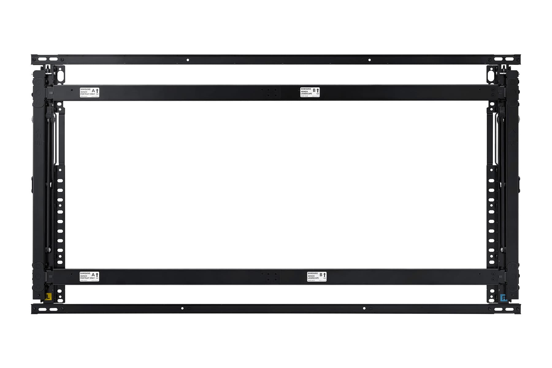 SAMSUNG SAMSUNG WMN-55VD/XY 2959632