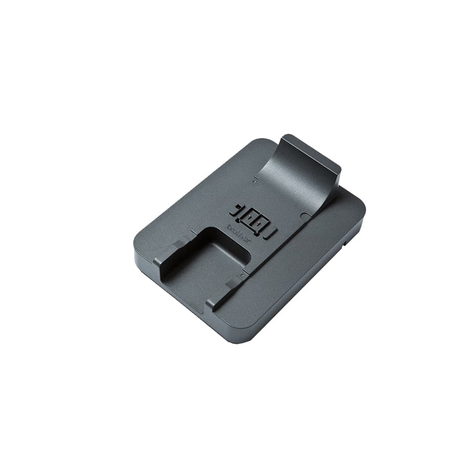BROTHER BROTHER PA-CR-001 charging station f/ 2961775