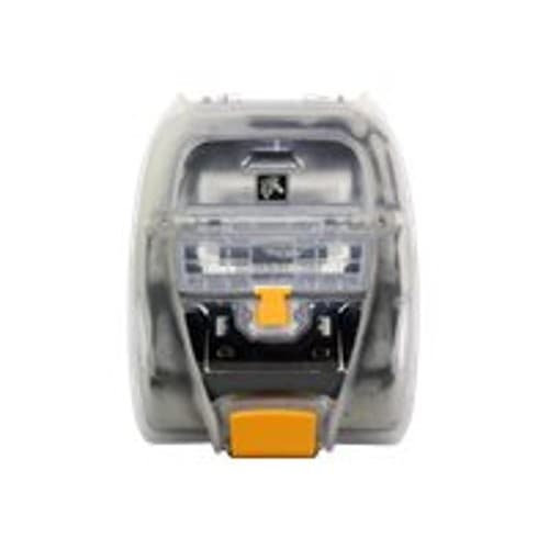ZEBRA ZEBRA ZQ520 EXOSKELETON CASE W/ SHOULDER STRAP 2963367