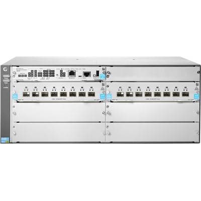 ARUBA Aruba 5406R 16SFP+ v3 zl2 Swch 2964054